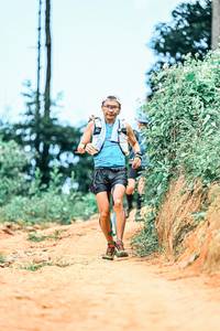 BIB: 
                            <button type="button" onclick="openModal(25254969)" class="btn btn-primary btn-sm float-right btn-popup" data-toggle="modal" data-target=".modal-high-quality">
                        <i class="fas fa-shopping-cart"></i> Add to Cart
                    </button>
                                            <button type="button" onclick="isThisMe(25254969, true)" class="btn btn-success btn-sm float-right btn-popup btn-isme hidden" data-toggle="tooltip" data-placement="bottom" title="นี่คือรูปของคุณใช่ไหม คลิกที่นี่เพื่อเอาเข้าอัลบั้ม">
                        <i class="fas fa-plus"></i> Add to album
                    </button>
                    <button type="button" onclick="isThisMe(25254969, false)" class="btn btn-warning btn-sm float-right btn-popup btn-isnotme hidden">
                        <i class="fas fa-ban"></i> Remove from album
                    </button>